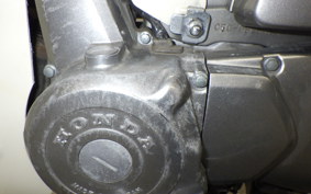 HONDA C50 SUPER CUB E C50