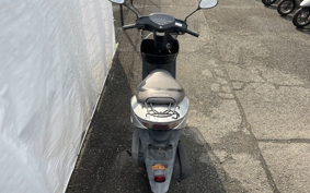 HONDA DIO
