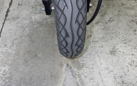 YAMAHA VINO 50 Gen.4 AY02