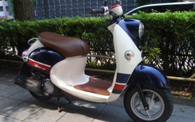 YAMAHA VINO DX SA37J