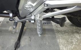 HONDA NC750X 2022