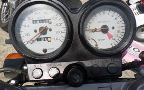 HONDA VT250 SPADA MC20