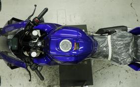 YAMAHA YZF-R15 RG86J