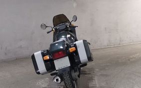 BMW K75S 1990 2583