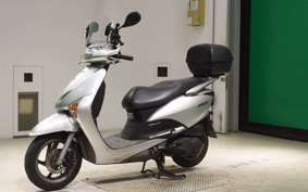 HONDA LEAD 110 2021 JF19