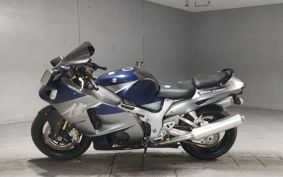 SUZUKI GSX-1300R HAYABUSA 2006 A1111