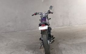 HONDA FTR223 MC34
