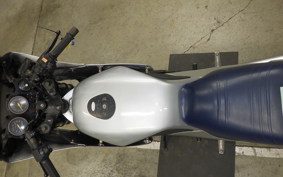 SUZUKI RG250 Gamma GJ21A