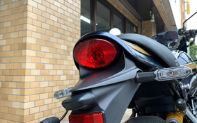 KAWASAKI Z900RS 2022 ZR900C