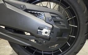HONDA X-ADV 750 2026 RH21