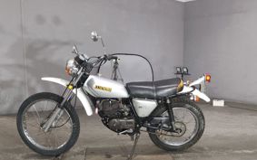 HONDA ELSHI NOAH 125 MT125
