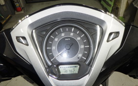 HONDA LEAD 125 JF45