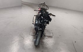 SUZUKI GSX250 R DN12B