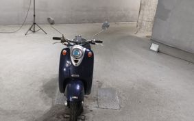 YAMAHA VINO 5AU