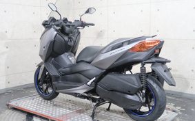YAMAHA X-MAX SG42J