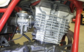 YAMAHA SRX250 2004 51Y