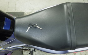 HONDA CBR600F GEN 1 1994 PC25