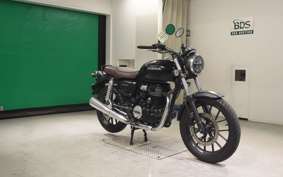 HONDA GB350 2022 NC59