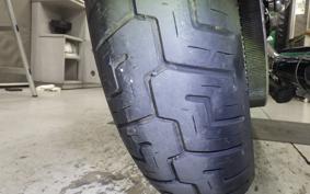 HARLEY XL1200V 2013