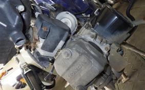 HONDA C50 SUPER CUB 2020 AA01