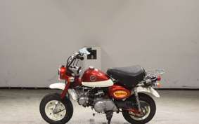 HONDA MONKEY AB27
