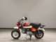 Фото Honda MONKEY с японского аукциона