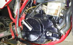 HONDA CRM50 GEN 1 2012 AD10