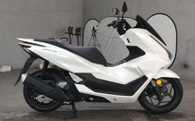 HONDA PCX125 JK05
