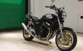 HONDA CB400SF  K 1998 NC31