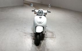 HONDA GIORNO AF70