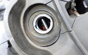 HONDA DIO Gen.6 2021 AF62