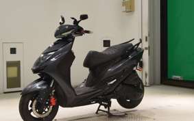 YAMAHA CYGNUS 125 XSR 3 2026 SEA5J