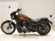 Фото Harley RH975S 2026 с японского аукциона