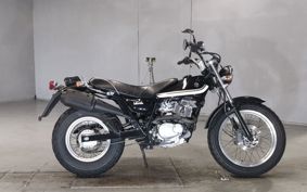 SUZUKI VAN VAN 200 NH42A