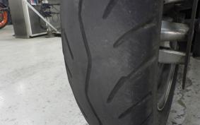 SUZUKI SKYWAVE 250 (Burgman 250) Gen.2 2024 CJ43A