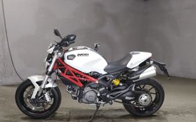 DUCATI  DUCATI  MONSTAR 796 M506AB
