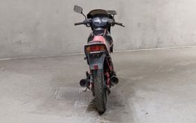 HONDA VT250F MC08