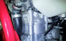 GASGAS EC350F 2021
