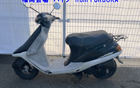 HONDA MANY CTOR