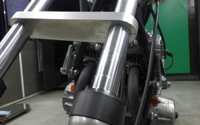 YAMAHA XS750 SPECIAL 2013 1J7