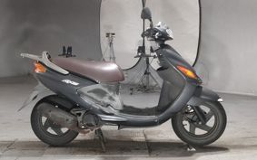 YAMAHA AXIS 100 SB06J