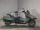 Фото Honda FUSION 2006 с японского аукциона