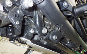 TRIUMPH BONNEVILLE T120 2019