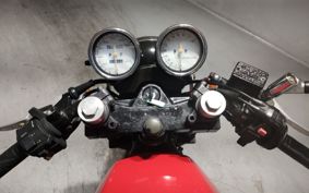 SUZUKI GOOSE 250 NJ46A