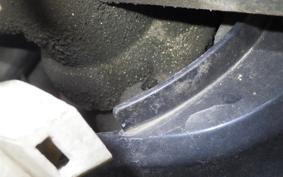 HONDA C110 SUPER CUB JA10