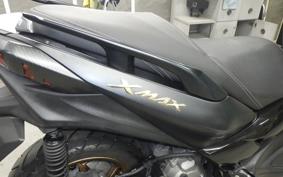 YAMAHA X-MAX 250 SG70J
