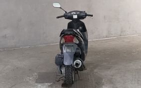 SUZUKI ZZ CA1PB