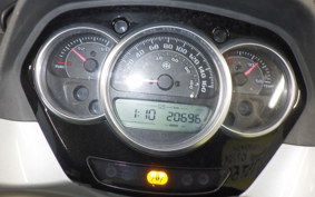 PIAGGIO MP3 300 2015