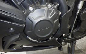HONDA CBR650R 2023 RH03