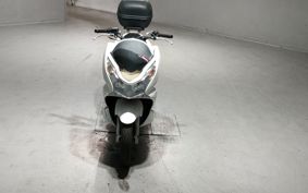 HONDA PCX 150 KF12